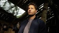 Tracker (2024)